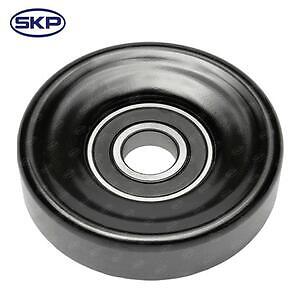 Belt Tensioner Pulley  Skyward Automotive  SK38011