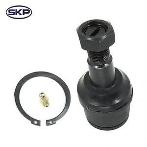 Lower Ball Joint  Skyward Automotive  SK8435
