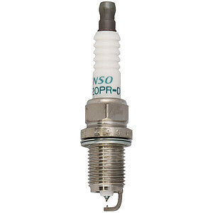 Iridium Spark Plug  DENSO  3476