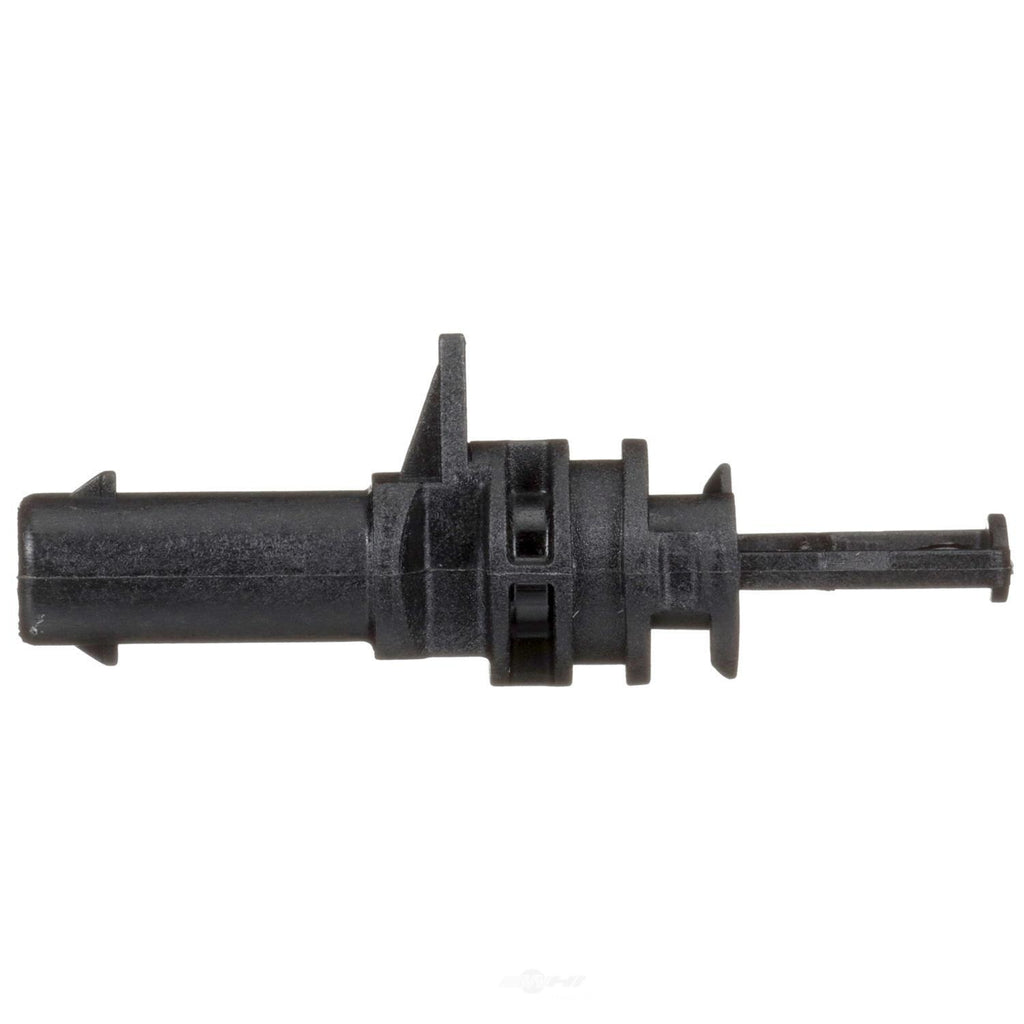Air Charged Temp Sensor  Delphi  TS10539