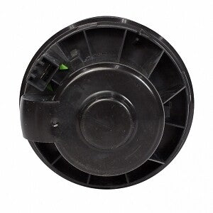 New Blower Motor  Motorcraft  MM1158