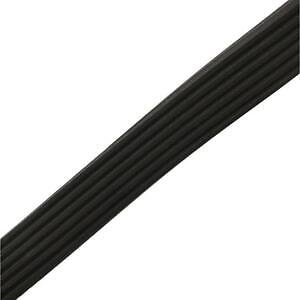 Serpentine Belt  Skyward Automotive  SK060866