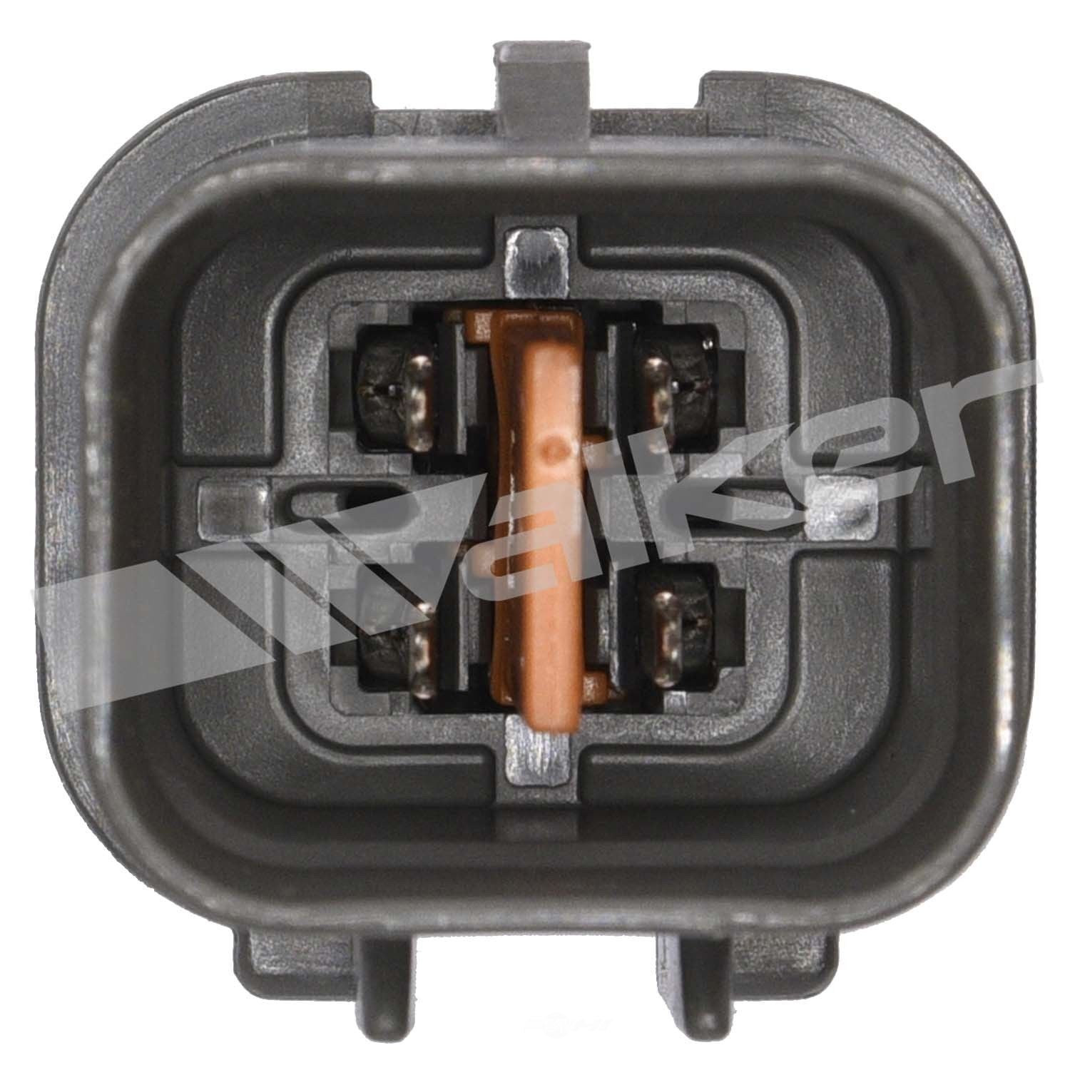 Oxygen Sensor  Walker Products  250-24241