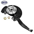 Spindle Knuckle  Skyward Automotive  SK698400