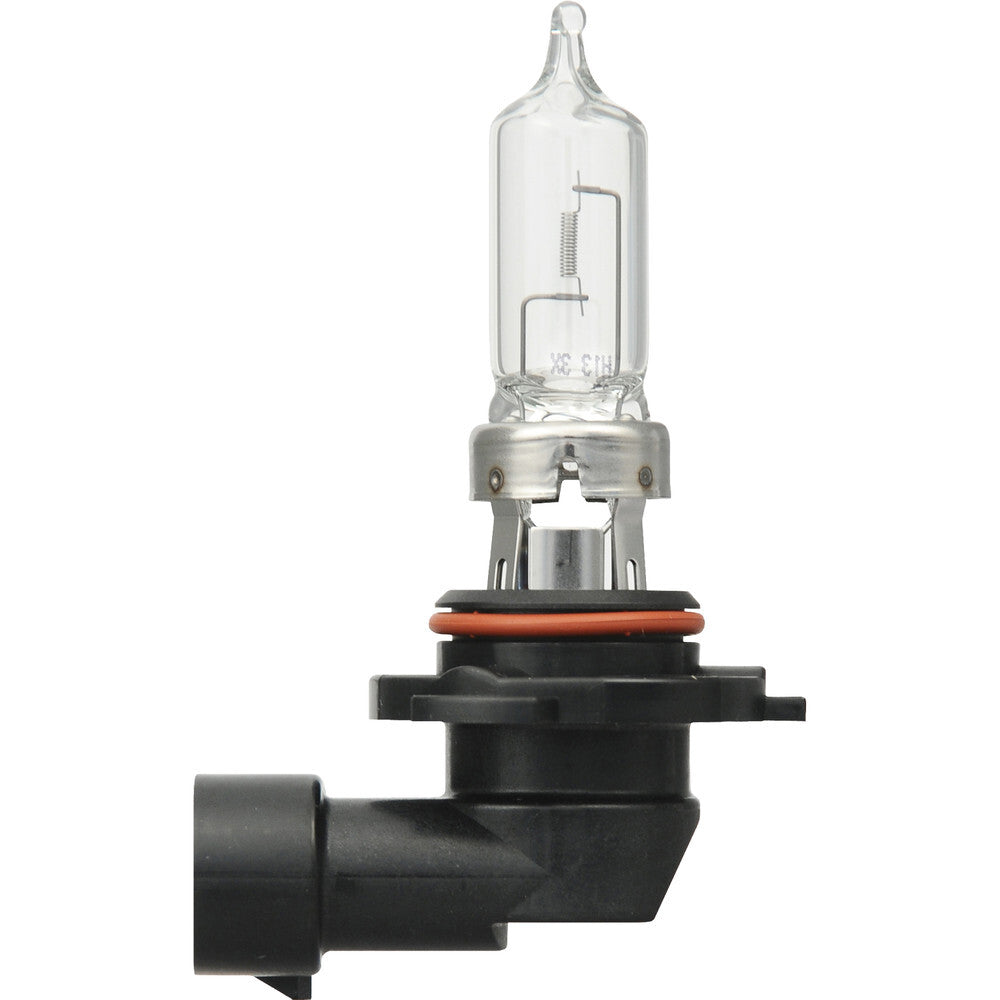 High Beam Headlight  Sylvania  9005XV.BP2