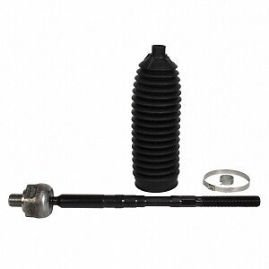 Tie Rod End Set  Motorcraft  MEF390