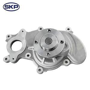 New Water Pump  Skyward Automotive  SK1253250