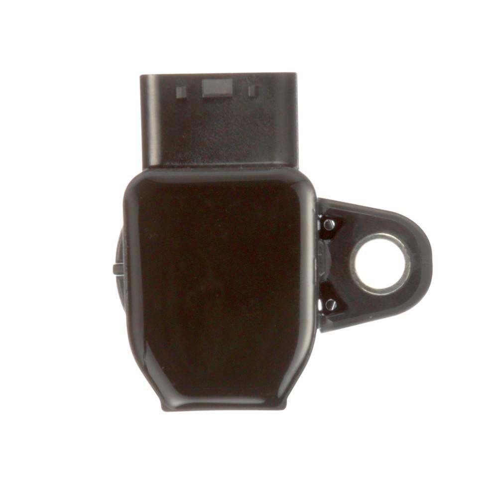 Ignition Coil  Delphi  GN10453