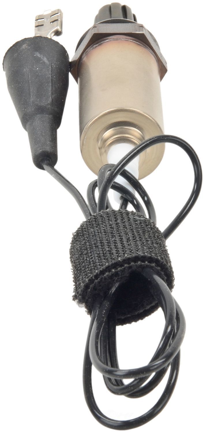 Oxygen Sensor  Bosch  11032