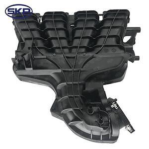 Intake Manifold  Skyward Automotive  SK615116