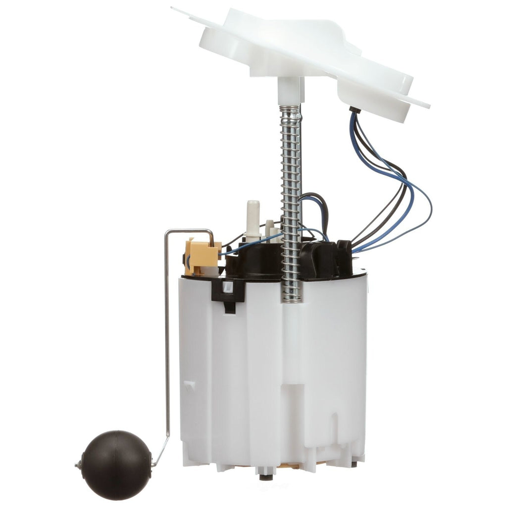 Fuel Pump Module Assy  Delphi  FG1052