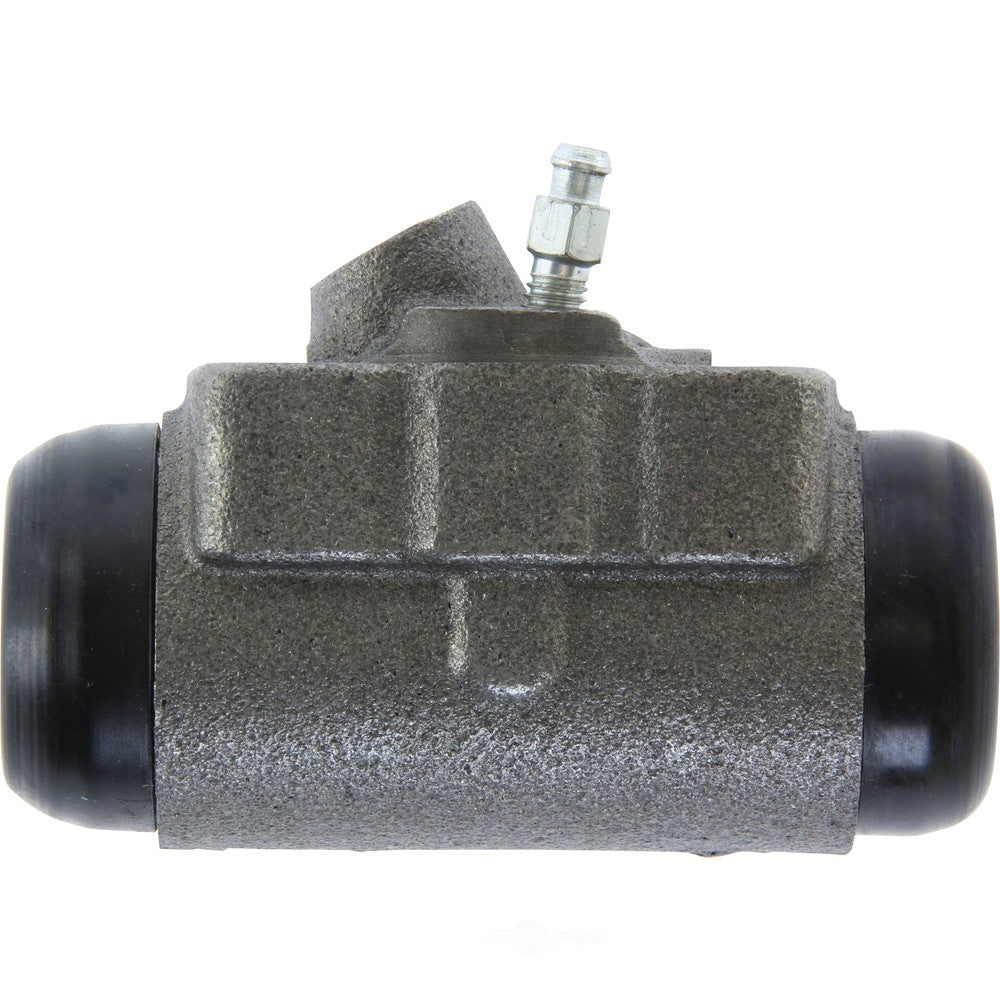 Frt Right Wheel Cyl  Centric Parts  134.61017