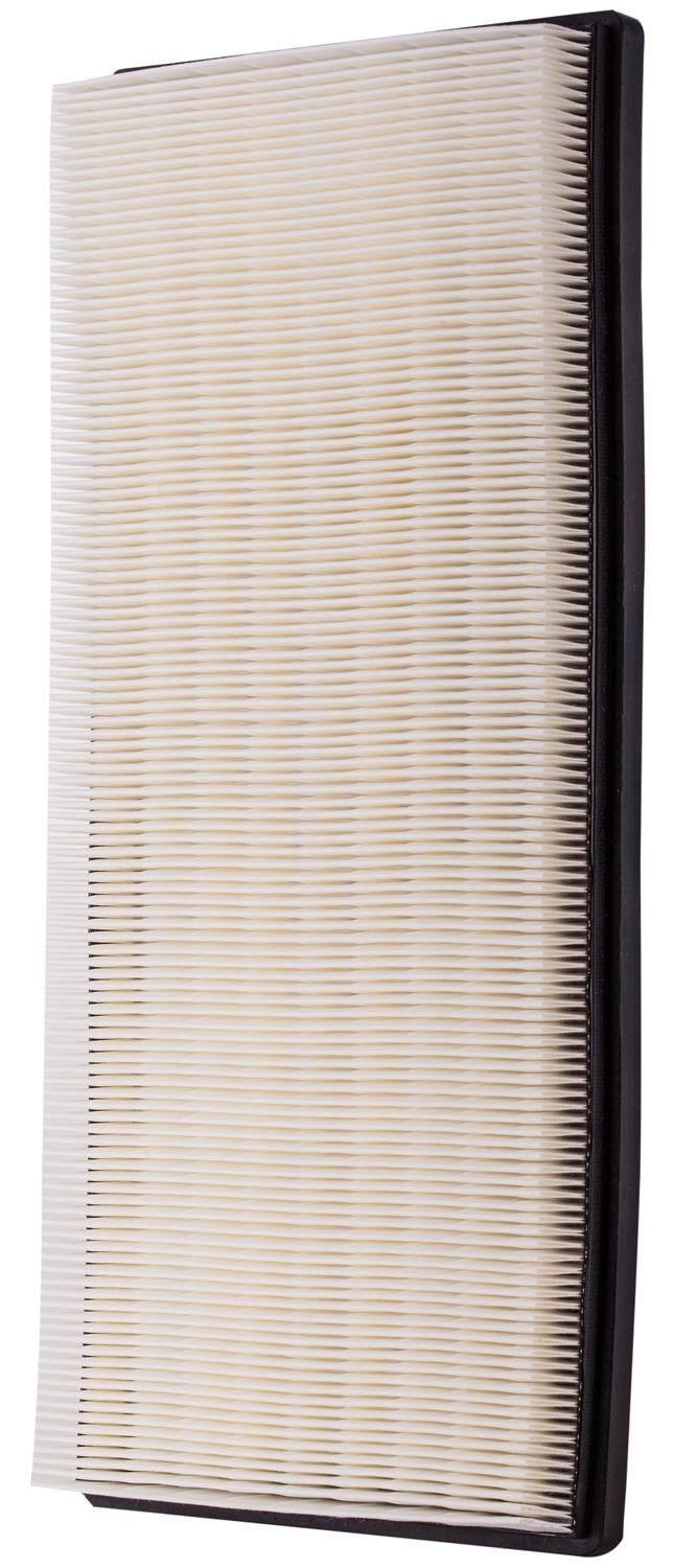 Air Filter  Power Train Components  PA5089