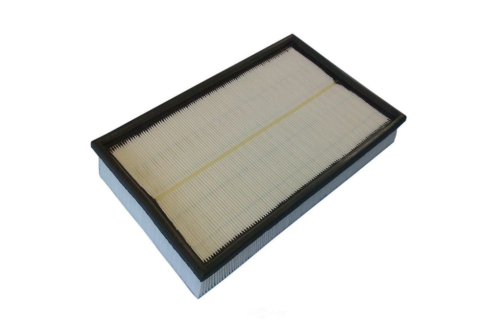 Air Filter  Bosch  5024WS