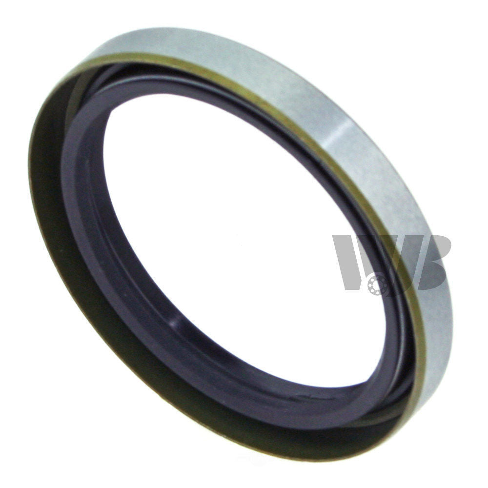 Frt Wheel Seal  WJB  WS710168