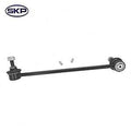 Sway Bar Link Or Kit  Skyward Automotive  SK80858