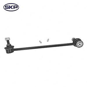 Sway Bar Link Or Kit  Skyward Automotive  SK80858