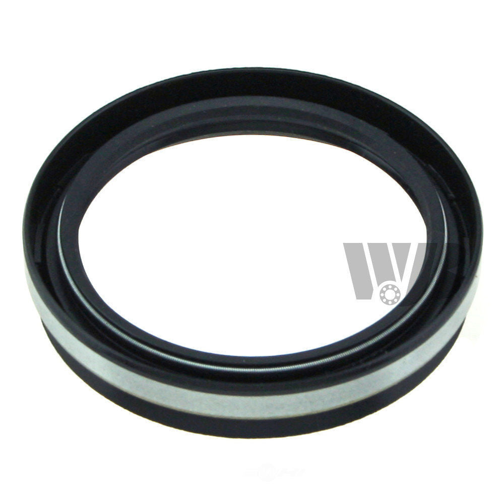 Frt Wheel Seal  WJB  WS4898