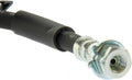 Frt Brake Hose  Centric Parts  150.65161