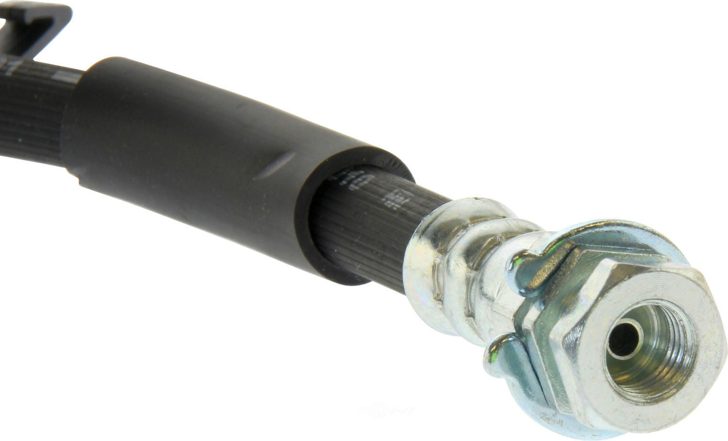 Frt Brake Hose  Centric Parts  150.65161