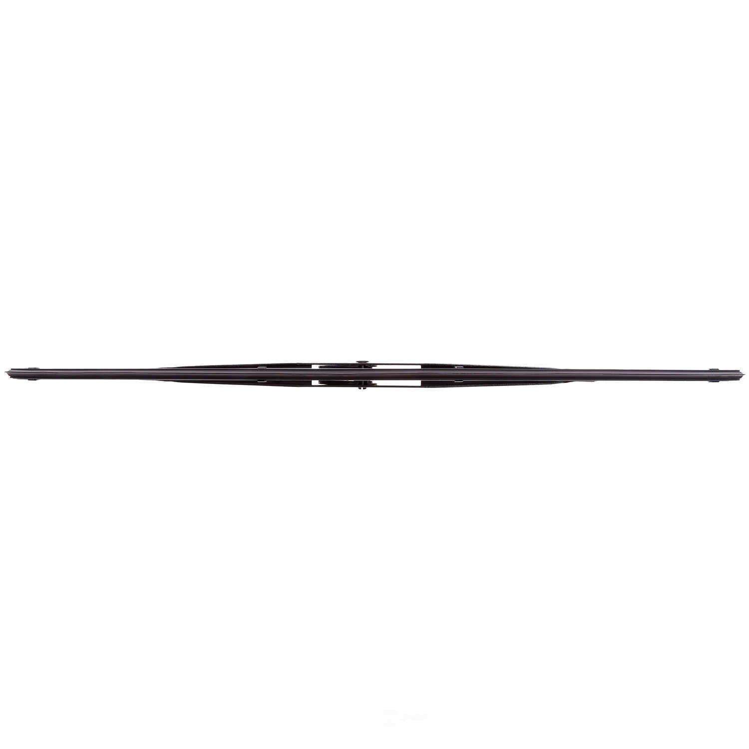 Wiper Blade  Anco  31-16