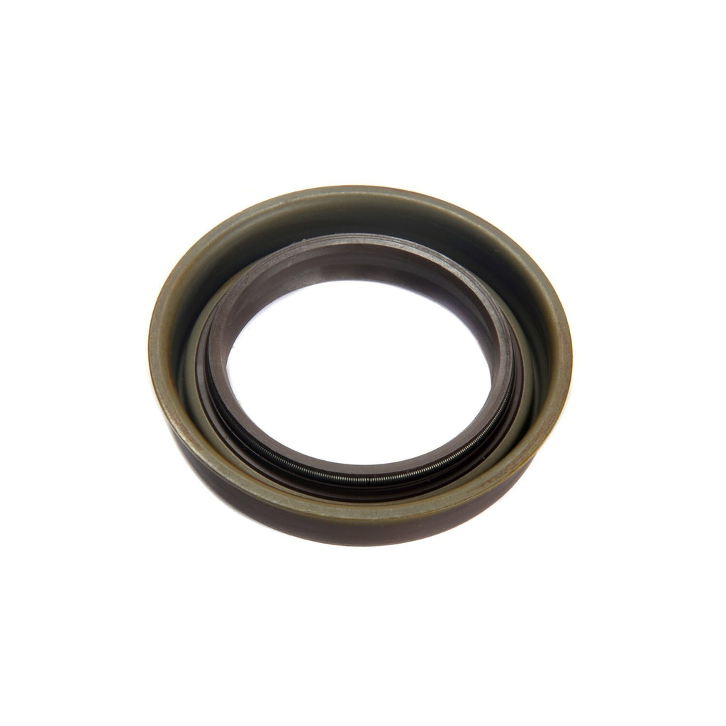 Input Shaft Seal  Timken  710693