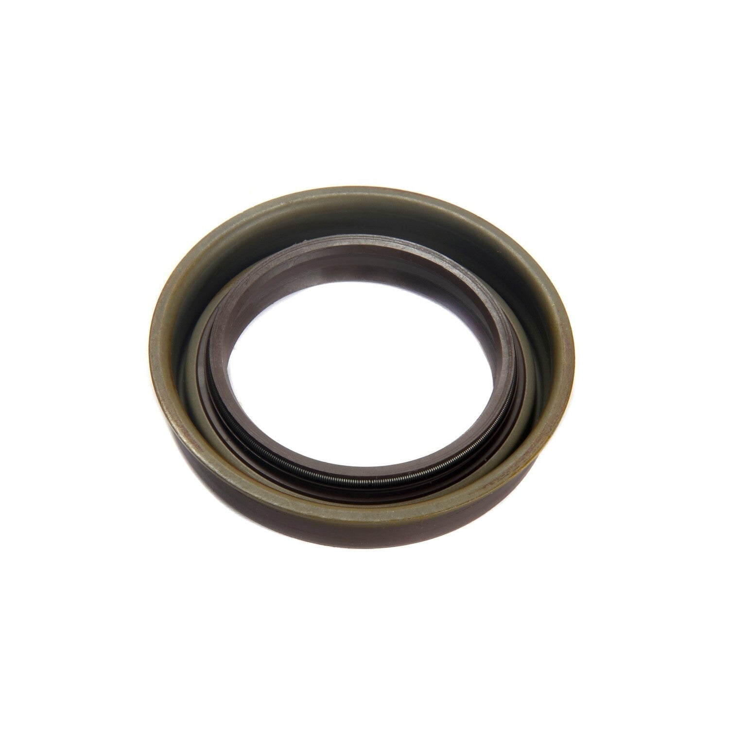 Input Shaft Seal  Timken  710693