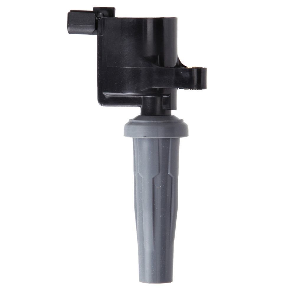 Ignition Coil  Delphi  GN10507