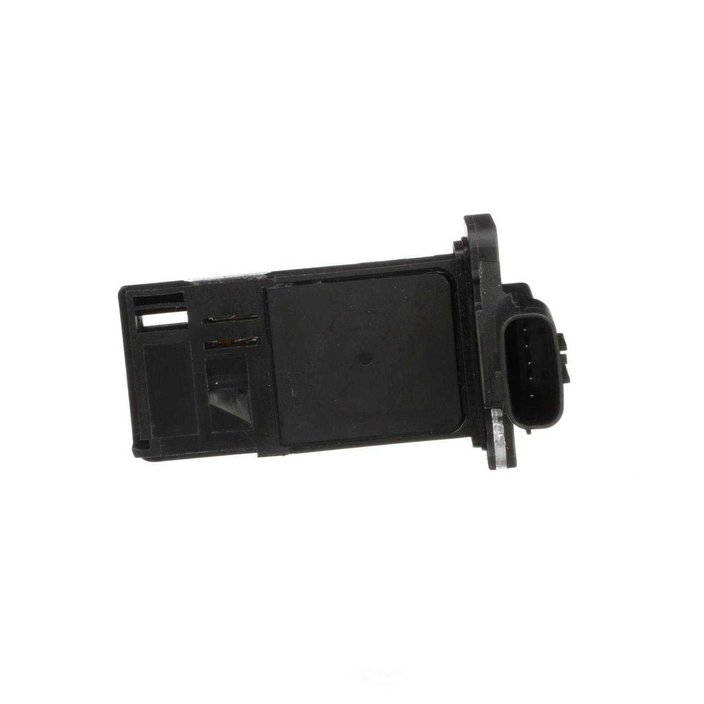 New Air Mass Sensor  Standard Motor Products  MAS0354