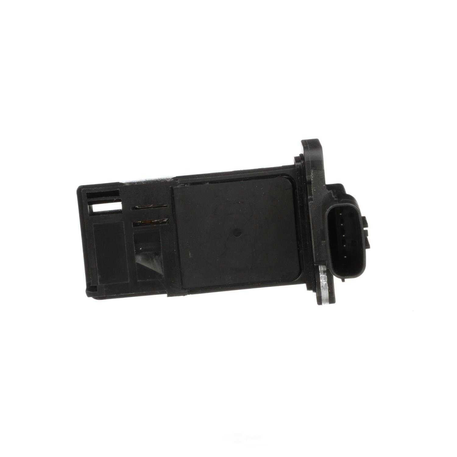 New Air Mass Sensor  Standard Motor Products  MAS0354