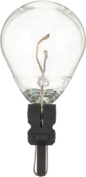 Turn Signal Light  Philips  3057CP