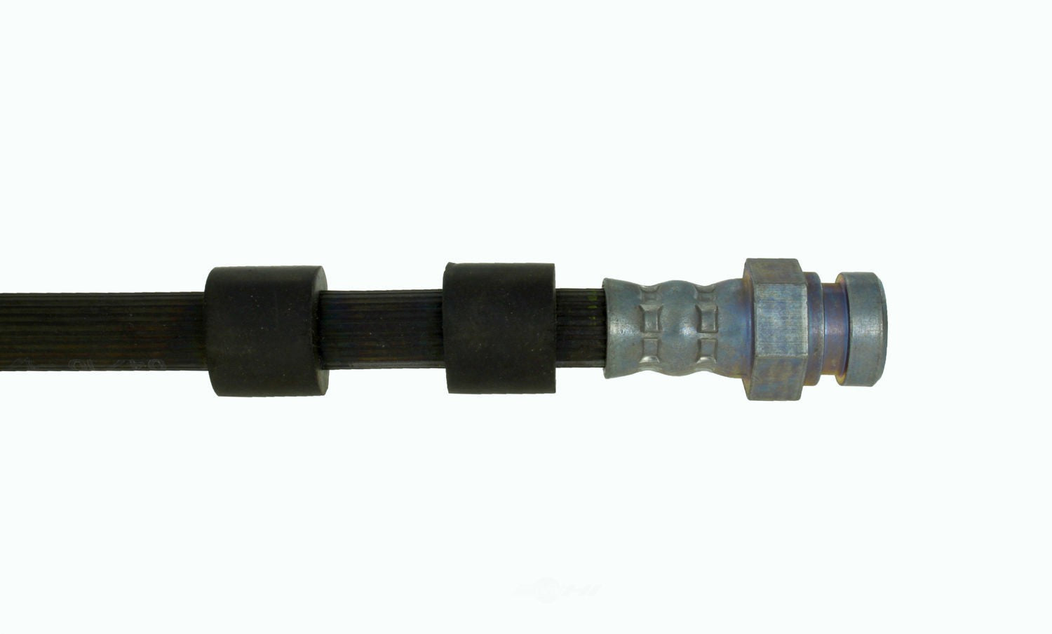 Rr Brake Hose  Centric Parts  150.63387