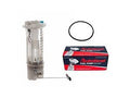 Fuel Pump Module Assy  Autobest  F3100A