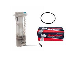 Fuel Pump Module Assy  Autobest  F3100A