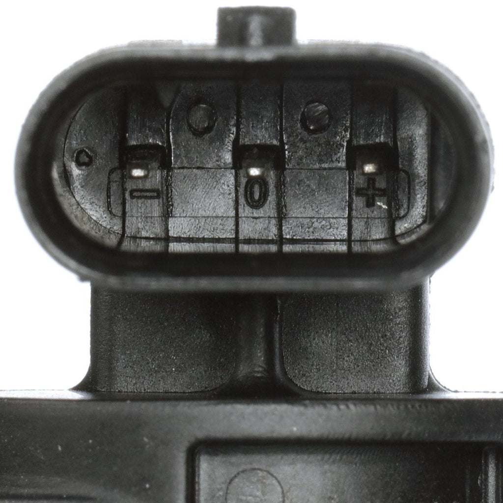 Crank Position Sensor  Delphi  SS11407