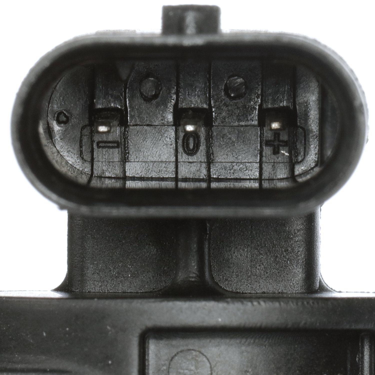 Crank Position Sensor  Delphi  SS11407