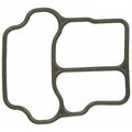 Throttle Body Base Gasket   Fel-Pro   61084