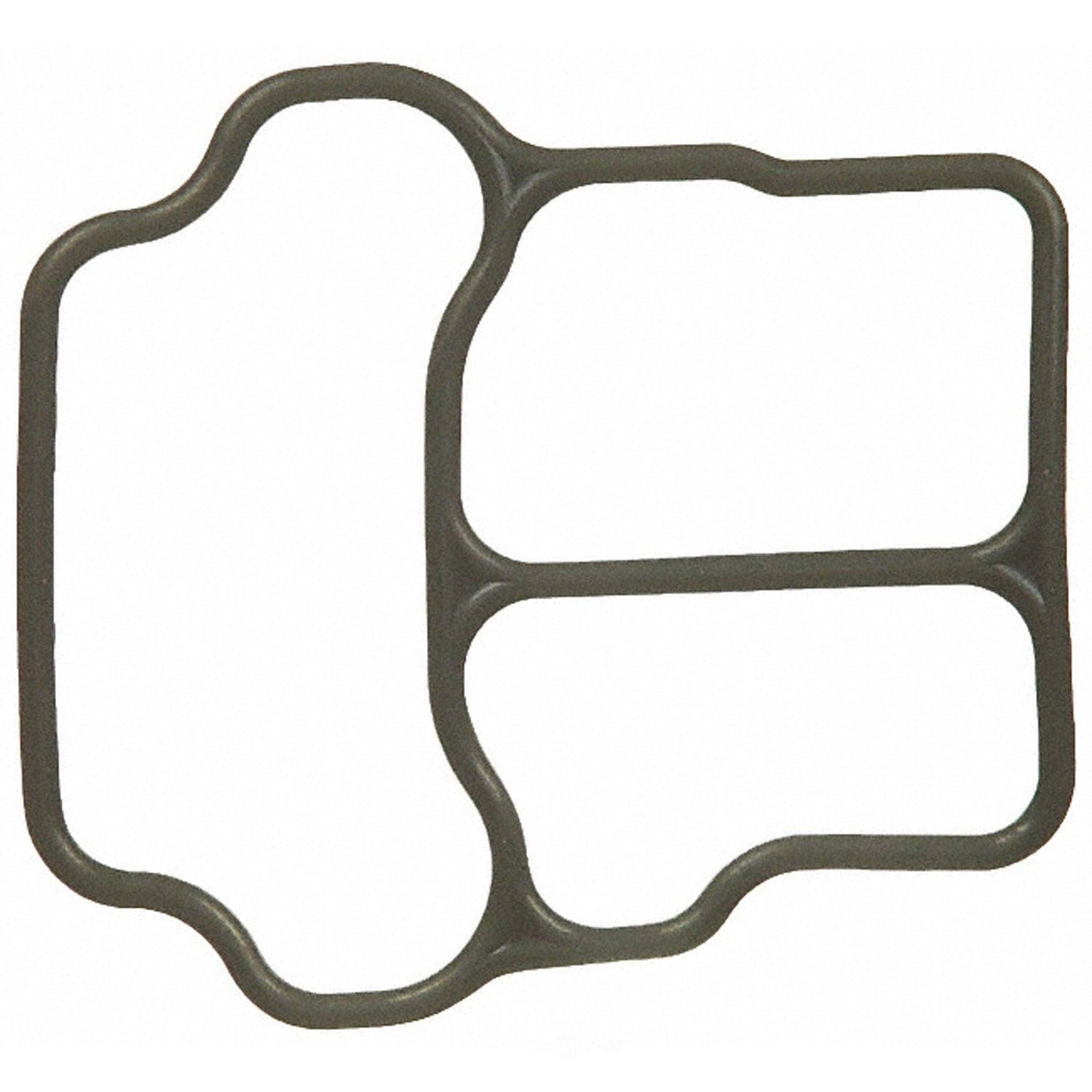 Throttle Body Base Gasket   Fel-Pro   61084