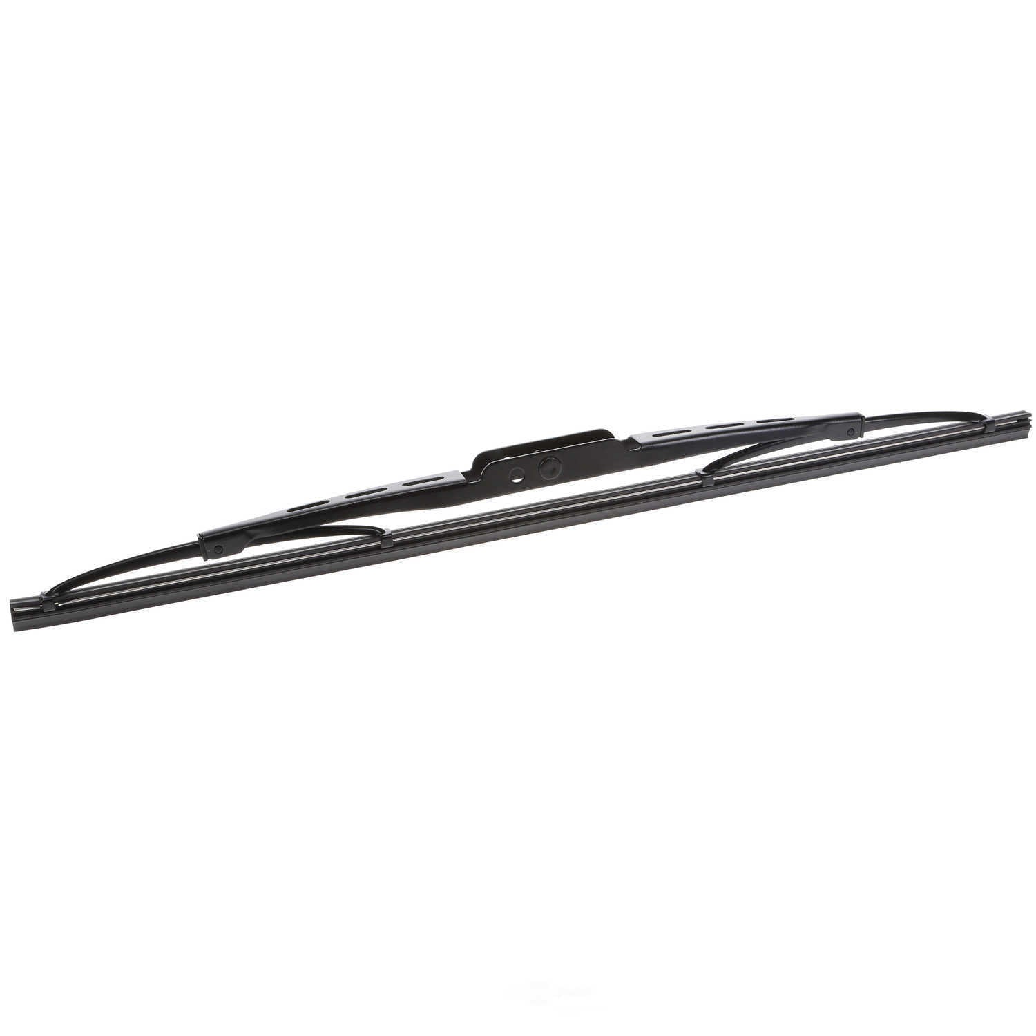 Wiper Blade  Anco  31-14