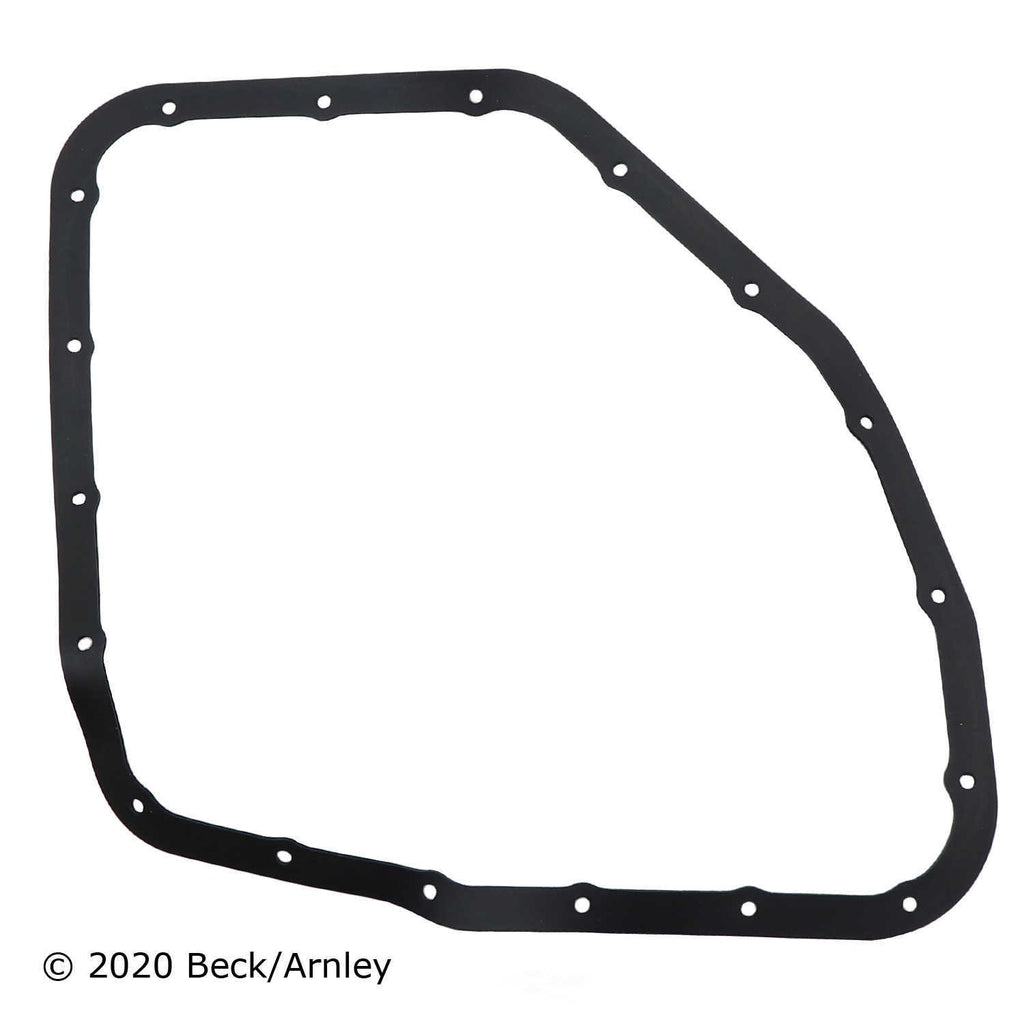 Auto Trans Filter Kit  Beck/Arnley  044-0274