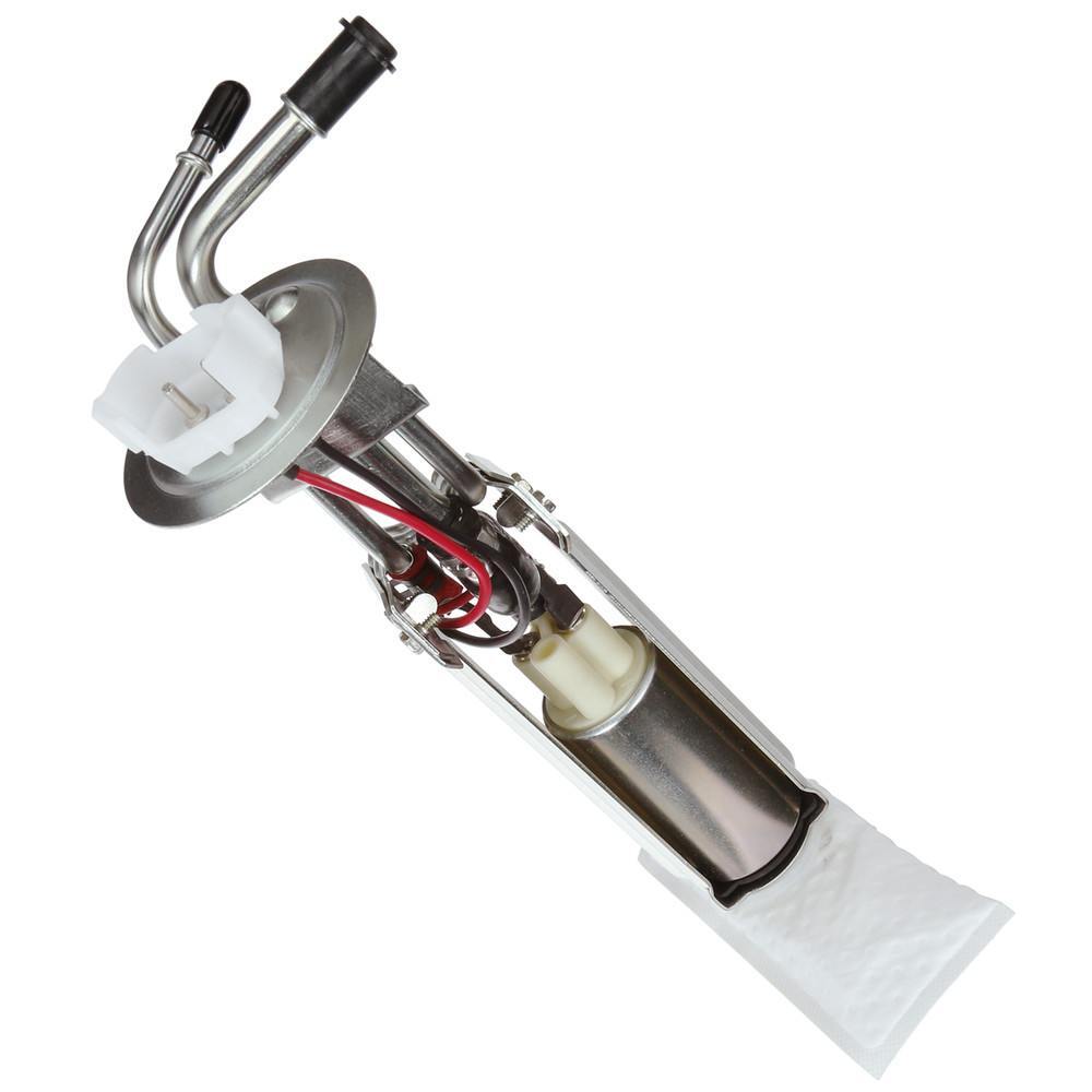 Fuel Pump Hanger Assy  Delphi  HP10145