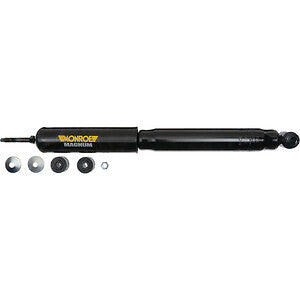 Rr Gas Magnum  Monroe/Expert Series  550064