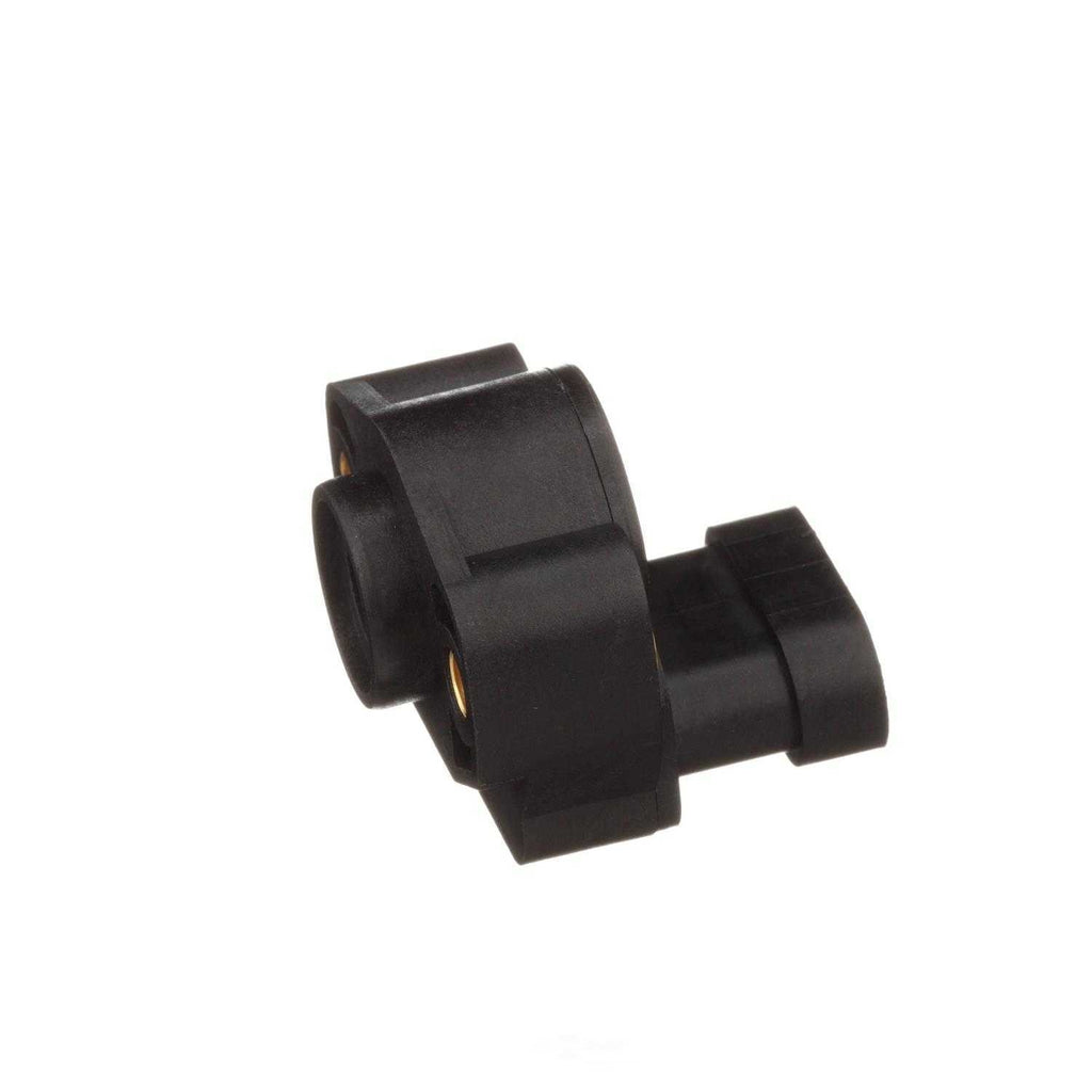 Throttle Position Sensor  Standard Motor Products  TH59