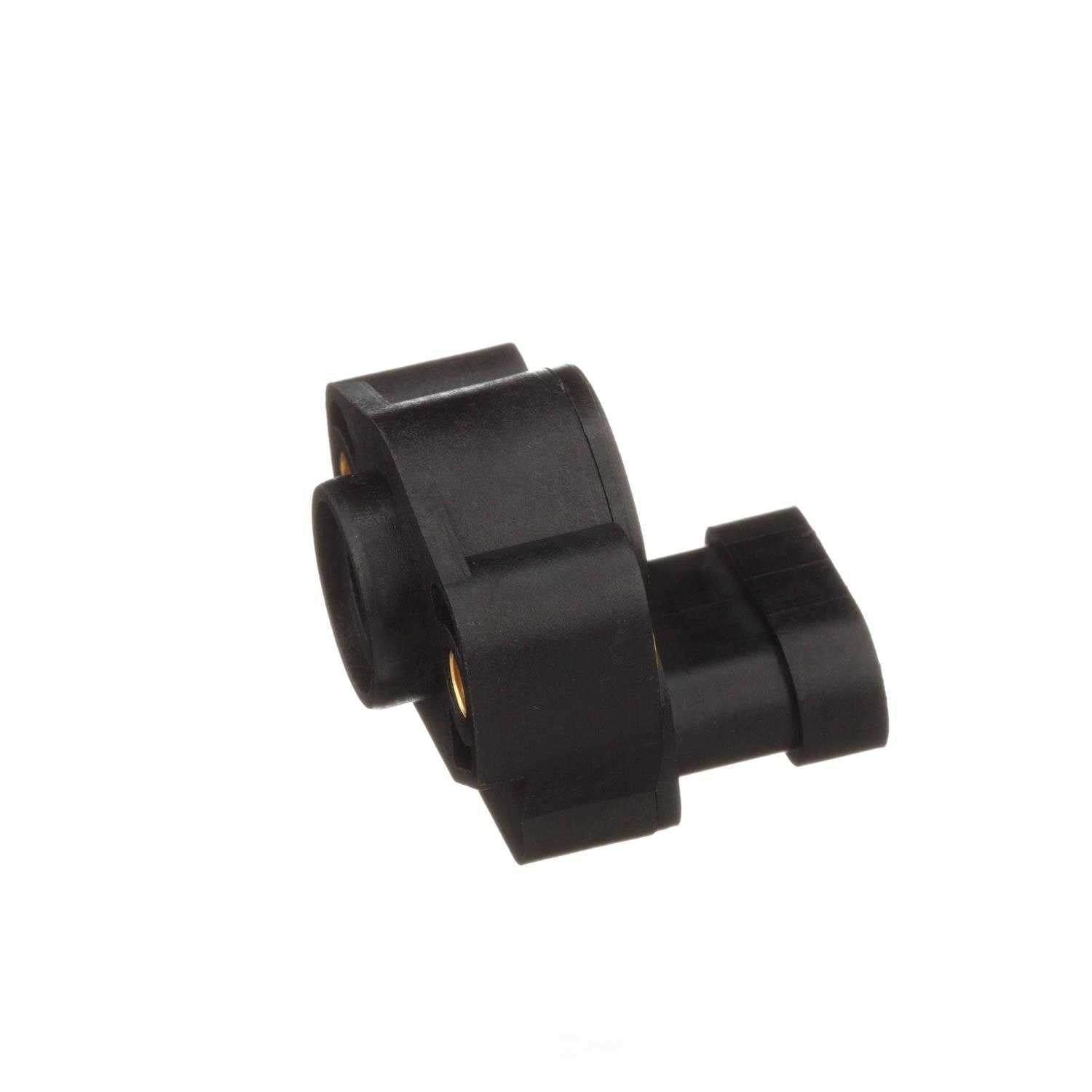 Throttle Position Sensor  Standard Motor Products  TH59