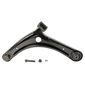 Moog Premium Control Arm RK620065
