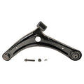 Moog Premium Control Arm RK620065
