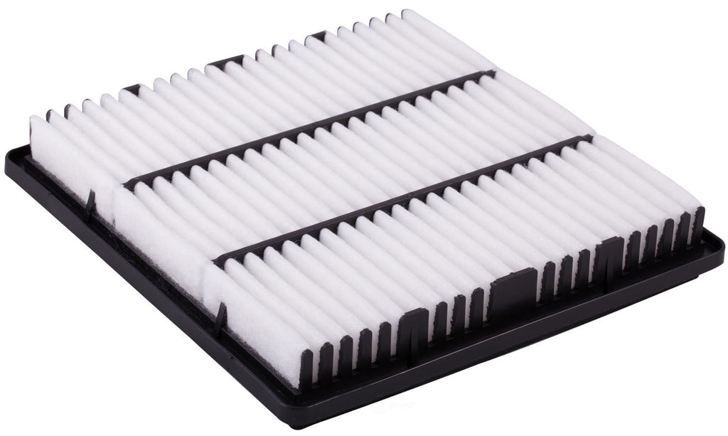 Air Filter  Power Train Components  PA4715