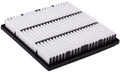 Air Filter  Power Train Components  PA4715
