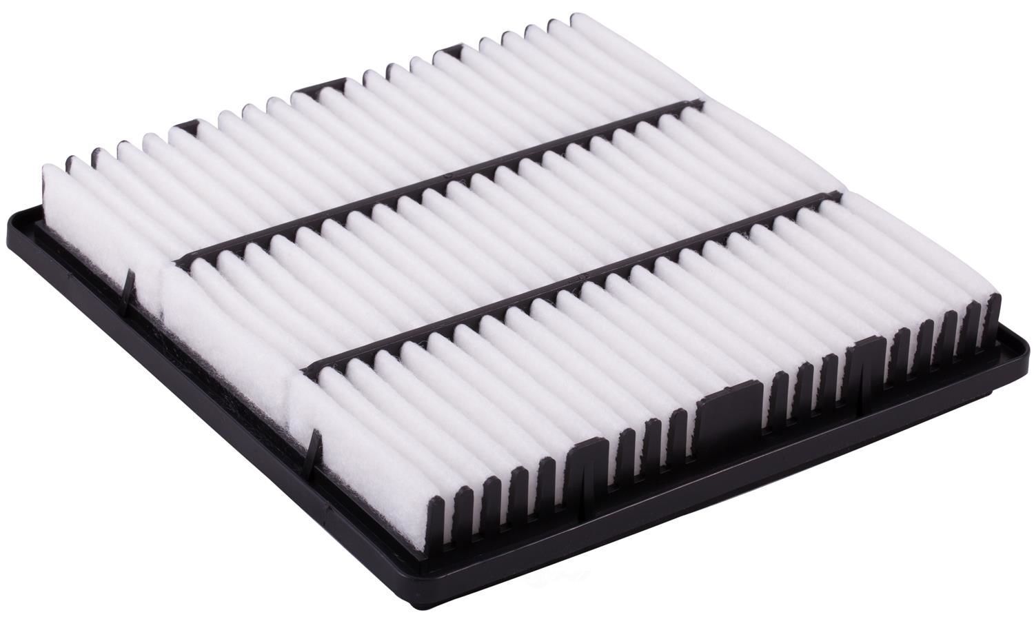 Air Filter  Power Train Components  PA4715