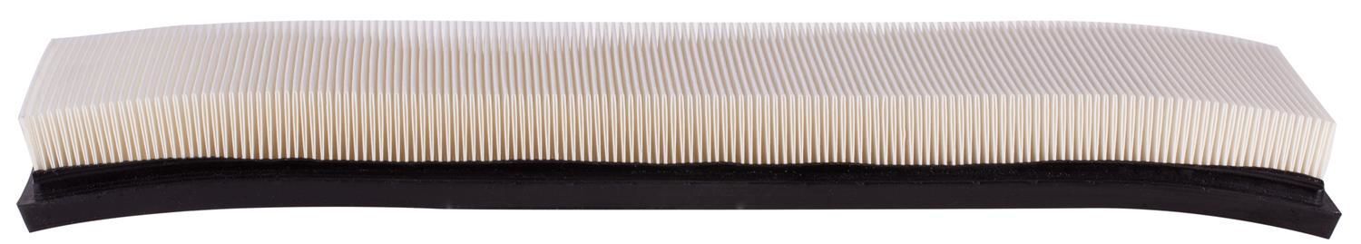 Air Filter  Power Train Components  PA5596